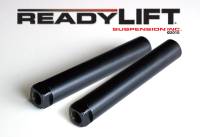 ReadyLIFT 1999-07 CHEVY/GMC 1500 Tie Rod Reinforcement Kit - 8 Lug