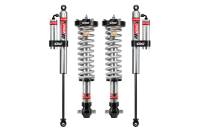 Eibach Pro-Truck Coilover Stage 2R 15-20 Ford F-150 3.5L V6 2WD