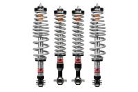 Eibach 2021+ Ford Bronco Pro-Truck Coilover 2.0 Front & Rear