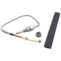 AutoMeter - AutoMeter Accessories Thermocouple Type K Sensor 1in Bent W 1/8in Dia. - Image 2