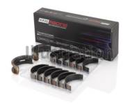 King Subaru EZ30/EZ30D (Size STD) Performance Main Bearing Set