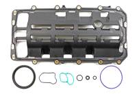 Cometic Ford 5.0L Gen-1/2 Coyote Modular V8 Bottom End Gasket Kit