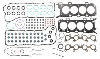 Cometic Ford 5.0L Gen-1 Coyote Modular V8 Top End Gasket Kit 94mm Bore .040" MLS Cylinder Head Gasket