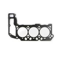 Cometic Chrysler EKG PowerTech .060" MLS Cylinder Head Gasket 95mm Bore