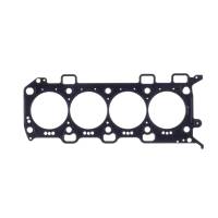 Cometic Ford 5.0L Gen-1 Coyote Modular V8 .040" MLX Cylinder Head Gasket 94mm Bore RHS