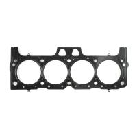 Cometic Ford 385 Series .051" MLS Cylinder Head Gasket 4.600" Bore