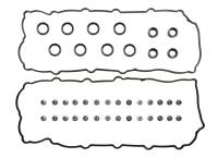 Cometic Ford 5.0L Gen-1 Coyote Modular V8 Valve Cover Gasket Kit