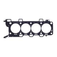 Cometic Ford 5.0L Gen-1 Coyote Modular V8 .040" MLX Cylinder Head Gasket 94mm Bore LHS