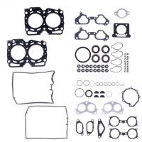 Cometic Subaru 2004-2005 EJ205 Complete Engine Gasket Kit 93mm Bore .041" MLX Cylinder Head Gasket