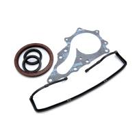 Cometic Toyota 2JZ-GE/2JZ-GTE Bottom End Gasket Kit