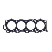 Cometic Toyota 1UZ-FE .098" MLS Cylinder Head Gasket 92.5mm Bore Without VVT-i RHS