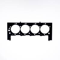 Cometic GM L18 Vortec 8100 Gen-VII Big Block V8 .066" MLS Cylinder Head Gasket 4.350" Bore LHS