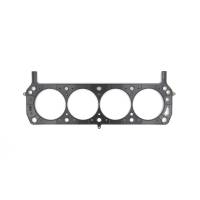 Cometic Ford 302/351W Windsor V8 .030" MLS Cylinder Head Gasket 4.155" Bore SVO