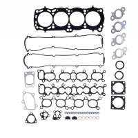 Cometic Nissan CA18DE/CA18DET Top End Gasket Kit 85mm Bore .051" MLS Cylinder Head Gasket