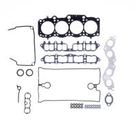 Cometic Toyota Gen-2 3S-GTE Top End Gasket Kit 87mm Bore .040" MLS Cylinder Head Gasket