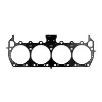 Cometic Chrysler B/RB V8 .040" MLS Cylinder Head Gasket 4.410" Bore