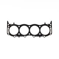 Cometic Rover 3.5/3.9L V8 .060" MLS Cylinder Head Gasket 94mm Bore 14 Bolt Head