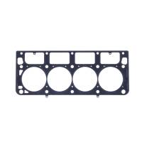 Cometic GM LS1/LS2/LS3/LS6 Gen-3/4 Small Block V8 .051" MLS Cylinder Head Gasket 4.190" Bore