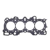 Cometic Honda B16A2/B16A3/B17A1/B18C1/B18C5 .030" MLS Cylinder Head Gasket 84mm Bore