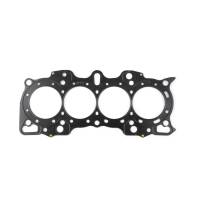 Cometic Honda B Series Hybrid VTEC Head/Non-VTEC Block .030" MLS Cylinder Head Gasket 84.5mm Bore