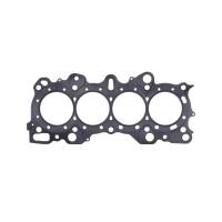 Cometic Honda B16A2/B16A3/B17A1/B18C1/B18C5 .030" MLS Cylinder Head Gasket 81.5mm Bore