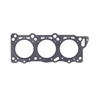 Cometic Nissan VG30DE/VG30DETT .045" MLS Cylinder Head Gasket 88mm Bore