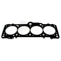 Cometic Volkswagen 1.8/2.0L EA827 .060" MLS Cylinder Head Gasket 85mm Bore