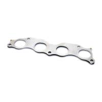 Cometic Honda K20A3 .030" MLS Exhaust Manifold Gasket