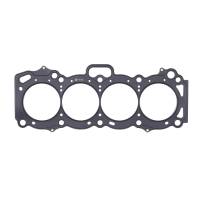 Cometic Toyota 4A-GE/4A-GEZ .060" MLS Cylinder Head Gasket 83mm Bore 16-Valve