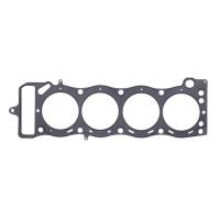 Cometic Toyota 22R/22R-E/22R-TE .040" MLS Cylinder Head Gasket 95mm Bore