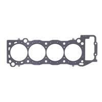 Cometic Toyota 2RZ-FE/3RZ-FE .030" MLS Cylinder Head Gasket 97mm Bore