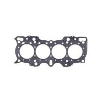 Cometic Honda B Series Hybrid VTEC Head/Non-VTEC Block .030" MLS Cylinder Head Gasket 82mm Bore