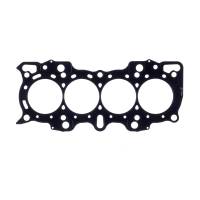 Cometic Honda B20B4/B20Z2 .030" MLS Cylinder Head Gasket 85mm Bore