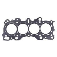 Cometic Honda B16A2/B16A3/B17A1/B18C1/B18C5 .051" MLS Cylinder Head Gasket 82mm Bore