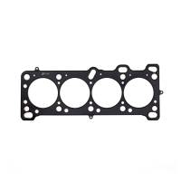 Cometic Mazda B6D/B6T/B6ZE .030" MLS Cylinder Head Gasket 80mm Bore