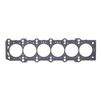 Cometic Toyota 2JZ-GE/2JZ-GTE .051" MLS Cylinder Head Gasket 87mm Bore