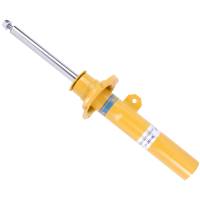 Bilstein - Bilstein B6 Performance 16-19 Mini Cooper Clubman Front Left Strut Assembly - Image 2