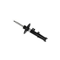 Bilstein - Bilstein B4 OE Replacement 11-13 Ford Explorer Front Left Twintube Strut Assembly - Image 2