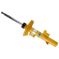 Bilstein B6 08-15 Land Rover LR2 Front Right Suspension Strut Assembly