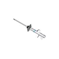 Bilstein - Bilstein 22-278104 B8 5100 - Suspension Strut Assembly - Image 2