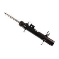 Bilstein - Bilstein B4 11-16 Mini Countryman / 13-16 Mini Paceman Front Right Twintube Strut Assembly - Image 2