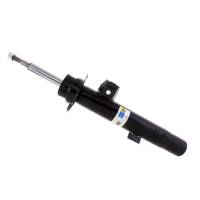 Bilstein 22-136619 B4 OE Replacement - Suspension Strut Assembly