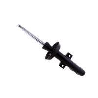 Bilstein - Bilstein B4 Saab 9-5 (YS3E)F Twintube Strut Assembly - Image 2