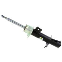 Bilstein - Bilstein B4 OE Replacement 08-14 Mini Cooper Clubman Front Left Twintube Strut Assembly - Image 2