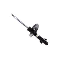 Bilstein - Bilstein B4 10-14 Volvo XC60 Left Front Twintube Strut Assembly - Image 2