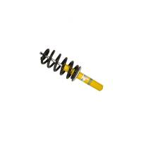 Bilstein - Bilstein B12 2009 Audi Q5 Base Front and Rear Suspension Kit - Image 2