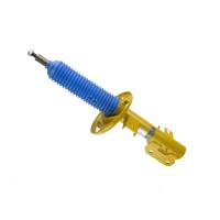 Bilstein - Bilstein 35-240136 B6 Performance - Suspension Strut Assembly - Image 2