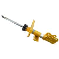 Bilstein - Bilstein B6 14-17 Mercedes-Benz CLA250 Front Left Twintube Strut Assembly - Image 2