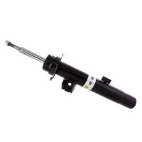 Bilstein 22-136602 B4 OE Replacement - Suspension Strut Assembly