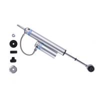 Bilstein 25-240405 B8 5160 Classic - Suspension Shock Absorber